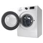 Стиральная машина Samsung WD70M4443JW/UA - 6