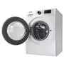 Стиральная машина Samsung WD70M4443JW/UA - 6
