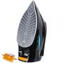 Утюг Philips GC 5036/20 (GC5036/20) - 1