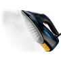 Утюг Philips GC 5036/20 (GC5036/20) - 3