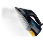 Утюг Philips GC 5036/20 (GC5036/20) - 3