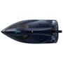 Утюг Philips GC 5036/20 (GC5036/20) - 4