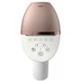 Эпилятор Philips BRI 956/00 (BRI956/00) - 1