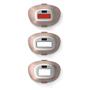 Эпилятор Philips BRI 956/00 (BRI956/00) - 2