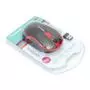 Мышка OMEGA Wireless OM-415 red/black (OM0415RB) - 1