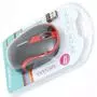Мышка OMEGA Wireless OM-415 red/black (OM0415RB) - 3