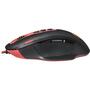 Мышка Redragon Hydra Black (74762) - 4