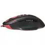 Мышка Redragon Hydra Black (74762) - 4