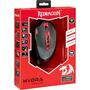 Мышка Redragon Hydra Black (74762) - 7