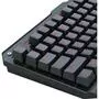 Клавиатура Redragon Varuna RU Black (74904) - 5