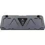 Клавиатура Redragon Varuna RU Black (74904) - 6