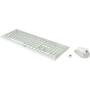 Комплект HP C2710 WL Ru (M7P30AA) - 1