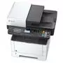 Многофункциональное устройство Kyocera Ecosys M2635dn (1102S13NL0) - 3