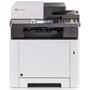 Многофункциональное устройство Kyocera Ecosys M5526cdn (1102R83NL0) - 1
