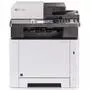 Многофункциональное устройство Kyocera Ecosys M5526cdn (1102R83NL0) - 1