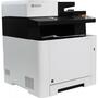 Многофункциональное устройство Kyocera Ecosys M5526cdn (1102R83NL0) - 2