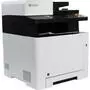 Многофункциональное устройство Kyocera Ecosys M5526cdn (1102R83NL0) - 2