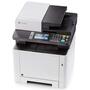 Многофункциональное устройство Kyocera Ecosys M5526cdn (1102R83NL0) - 3