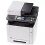 Многофункциональное устройство Kyocera Ecosys M5526cdn (1102R83NL0) - 3