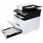Многофункциональное устройство Kyocera Ecosys M5526cdn (1102R83NL0) - 4