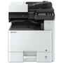 Многофункциональное устройство Kyocera ECOSYS M8124cidn (1102P43NL0) - 1