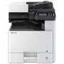 Многофункциональное устройство Kyocera ECOSYS M8124cidn (1102P43NL0) - 1