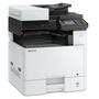 Многофункциональное устройство Kyocera ECOSYS M8124cidn (1102P43NL0) - 2