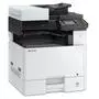 Многофункциональное устройство Kyocera ECOSYS M8124cidn (1102P43NL0) - 2