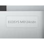 Многофункциональное устройство Kyocera ECOSYS M8124cidn (1102P43NL0) - 3
