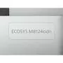 Многофункциональное устройство Kyocera ECOSYS M8124cidn (1102P43NL0) - 3
