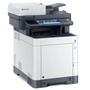 Многофункциональное устройство Kyocera ECOSYS M6235cidn (1102V03NL0/1102V03NL1) - 2