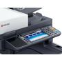 Многофункциональное устройство Kyocera ECOSYS M6235cidn (1102V03NL0/1102V03NL1) - 4