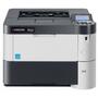 Лазерный принтер Kyocera P3055DN (1102T73NL0) - 1