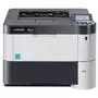 Лазерный принтер Kyocera P3055DN (1102T73NL0) - 1