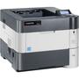 Лазерный принтер Kyocera P3055DN (1102T73NL0) - 2