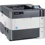 Лазерный принтер Kyocera P3055DN (1102T73NL0) - 2