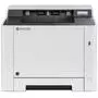 Лазерный принтер Kyocera Ecosys P5021CDN (1102RF3NL0) - 1