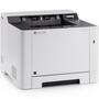 Лазерный принтер Kyocera Ecosys P5021CDN (1102RF3NL0) - 2