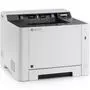 Лазерный принтер Kyocera Ecosys P5021CDN (1102RF3NL0) - 2