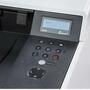 Лазерный принтер Kyocera Ecosys P5021CDN (1102RF3NL0) - 5