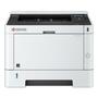 Лазерный принтер Kyocera P2040DW (1102RY3NL0) - 1