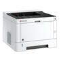 Лазерный принтер Kyocera P2040DW (1102RY3NL0) - 2