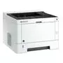 Лазерный принтер Kyocera P2040DW (1102RY3NL0) - 2