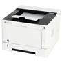 Лазерный принтер Kyocera P2040DW (1102RY3NL0) - 3