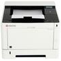Лазерный принтер Kyocera P2040DW (1102RY3NL0) - 4