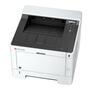 Лазерный принтер Kyocera P2040DW (1102RY3NL0) - 5