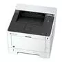 Лазерный принтер Kyocera P2040DW (1102RY3NL0) - 5