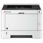 Лазерный принтер Kyocera P2235DW (1102RW3NL0) - 1
