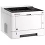 Лазерный принтер Kyocera P2235DW (1102RW3NL0) - 2