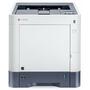 Лазерный принтер Kyocera Ecosys P6230CDN (1102TV3NL0 /1102TV3NL1) - 1